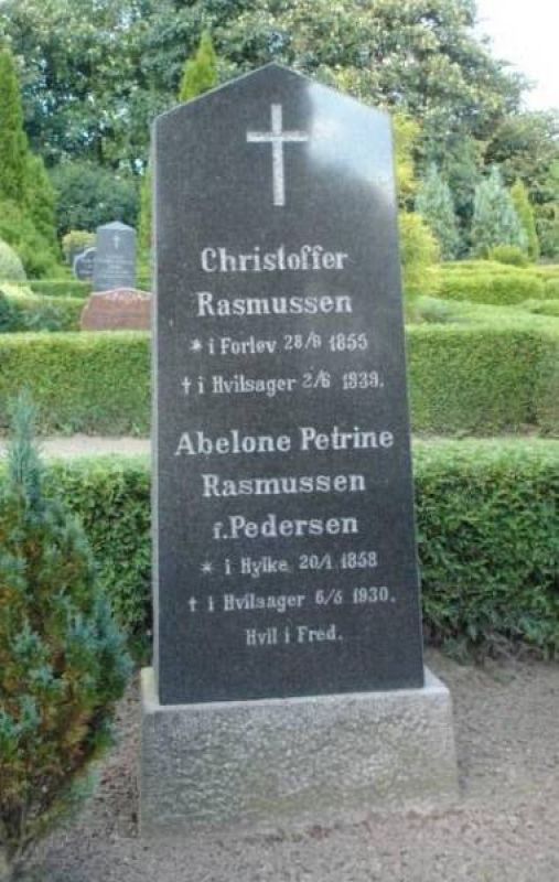 Abelone Petrine  Rasmussen.jpg